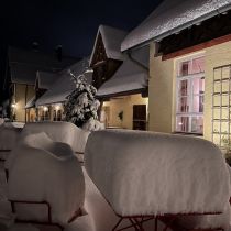 respekt-einkehr-img_2217.jpg