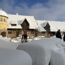 respekt-einkehr-img_2229.jpg