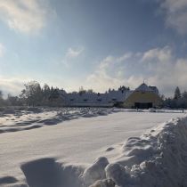respekt-einkehr-img_2244.jpg