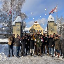 respekt-einkehr-img_2260.jpg