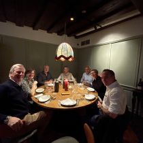 respekt-jeinkehr-2025-(c)-respekt-bodyn 8.jpg