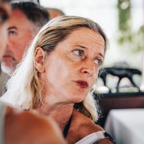 respekt-johanni-2025-(c)-juergen-schmuecking-50.jpg