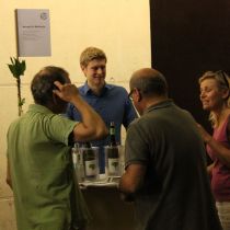 IMG_3111_respekt_johanni_2016.JPG