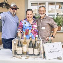 Weingut-Am-Stein-2026-06_1539.jpg