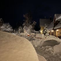 respekt-einkehr-img_2214.jpg
