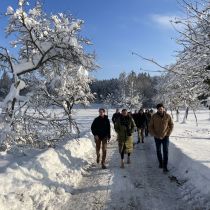 respekt-einkehr-img_2243.jpg