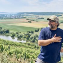 Weingut-Am-Stein-2026-06_1395.jpg