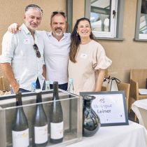 Weingut-Am-Stein-2026-06_1578.jpg