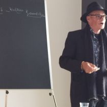 kh-tritschler2_respekt_einkehr_2015.JPG