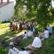 pfarrgarten_by_roland_unger.jpg
