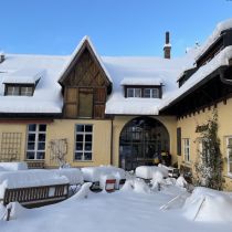 respekt-einkehr-img_2224.jpg