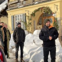 respekt-einkehr-img_2233.jpg