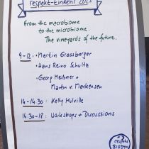 respekt-jeinkehr-2025-(c)-respekt-bodyn h2.jpg