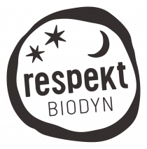 respekt-LOGO