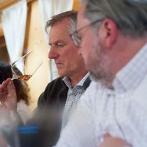 DSC_4230_respekt_einkehr_2017.JPG