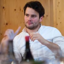 DSC_4329_respekt_einkehr_2017.JPG