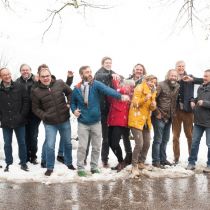 DSC_4509_respekt_einkehr_2017.JPG
