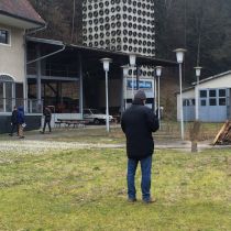 IMG_6392_respekt_einkehr_2015.JPG