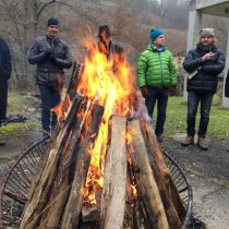 IMG_6404_respekt_einkehr_2015.JPG