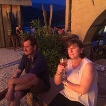 IMG_8446_respekt_johanni_2016.JPG