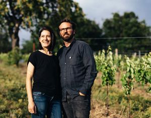 Petra & Franz R. Weninger