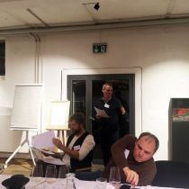 einkehr_1219_img_0866.jpg