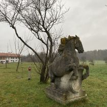 respekt-einkehr-2022_web8793.jpg