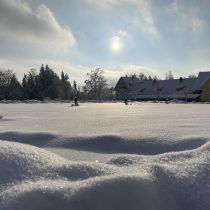 respekt-einkehr-img_2250.jpg