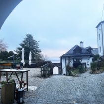 respekt-jeinkehr-2025-(c)-respekt-bodyn 2.jpg