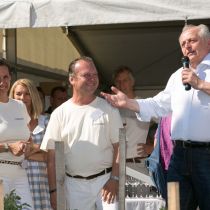 rudolf_hundstorfer_fr#19FB3.jpg