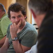 DSC_4258_respekt_einkehr_2017.JPG