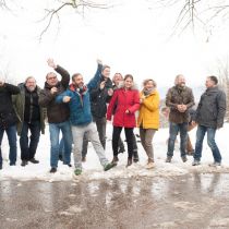 DSC_4532_respekt_einkehr_2017.JPG