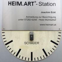 IMG_6388_respekt_einkehr_2015.JPG