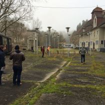 IMG_6400_respekt_einkehr_2015.JPG