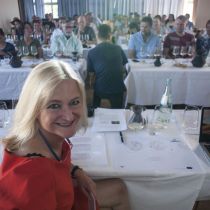 johanni_1219dsc_8309.jpg
