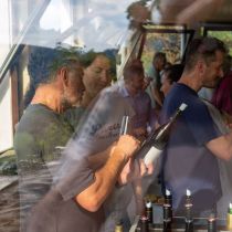 johanni_1219feier - 03.jpg