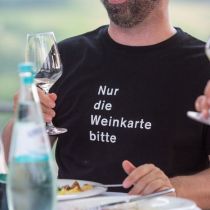 johanni_1219feier - 53.jpg