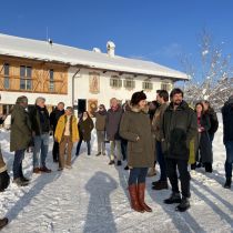 respekt-einkehr-img_2247.jpg