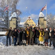 respekt-einkehr-img_2257.jpg