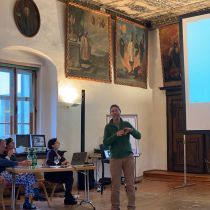 respekt-jeinkehr-2025-(c)-respekt-bodyn 4.jpg