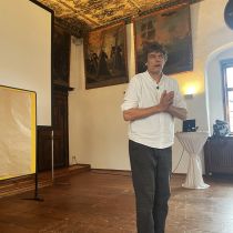 respekt-jeinkehr-2025-(c)-respekt-bodyn h1.jpg