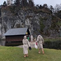 respekt-jeinkehr-2025-(c)-respekt-bodyn h3.jpg