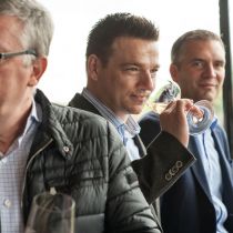 034respekt_johanni_2015_klimek.jpg