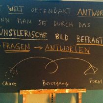 IMG_6411_respekt_einkehr_2015.JPG