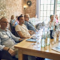 Weingut-Am-Stein-2026-06_2122.jpg