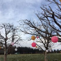 einkehr_1219_img_0826.jpg