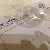 einkehr_1219_img_0855.jpg