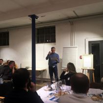 einkehr_1219_img_0863.jpg