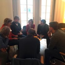 einkehr_1219_img_0914.jpg