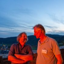 johanni_1219feier - 73.jpg
